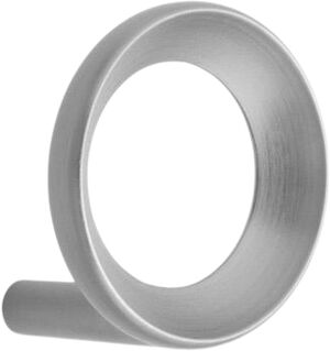Loop Hook Small