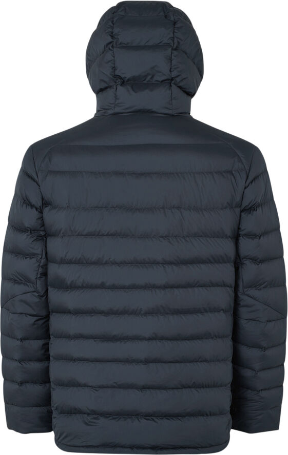 Asivik Explore Down dunjakke, herre