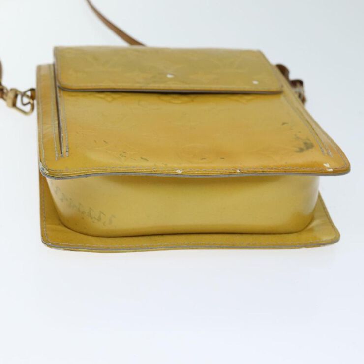 Louis Vuitton Pochette Accessoires