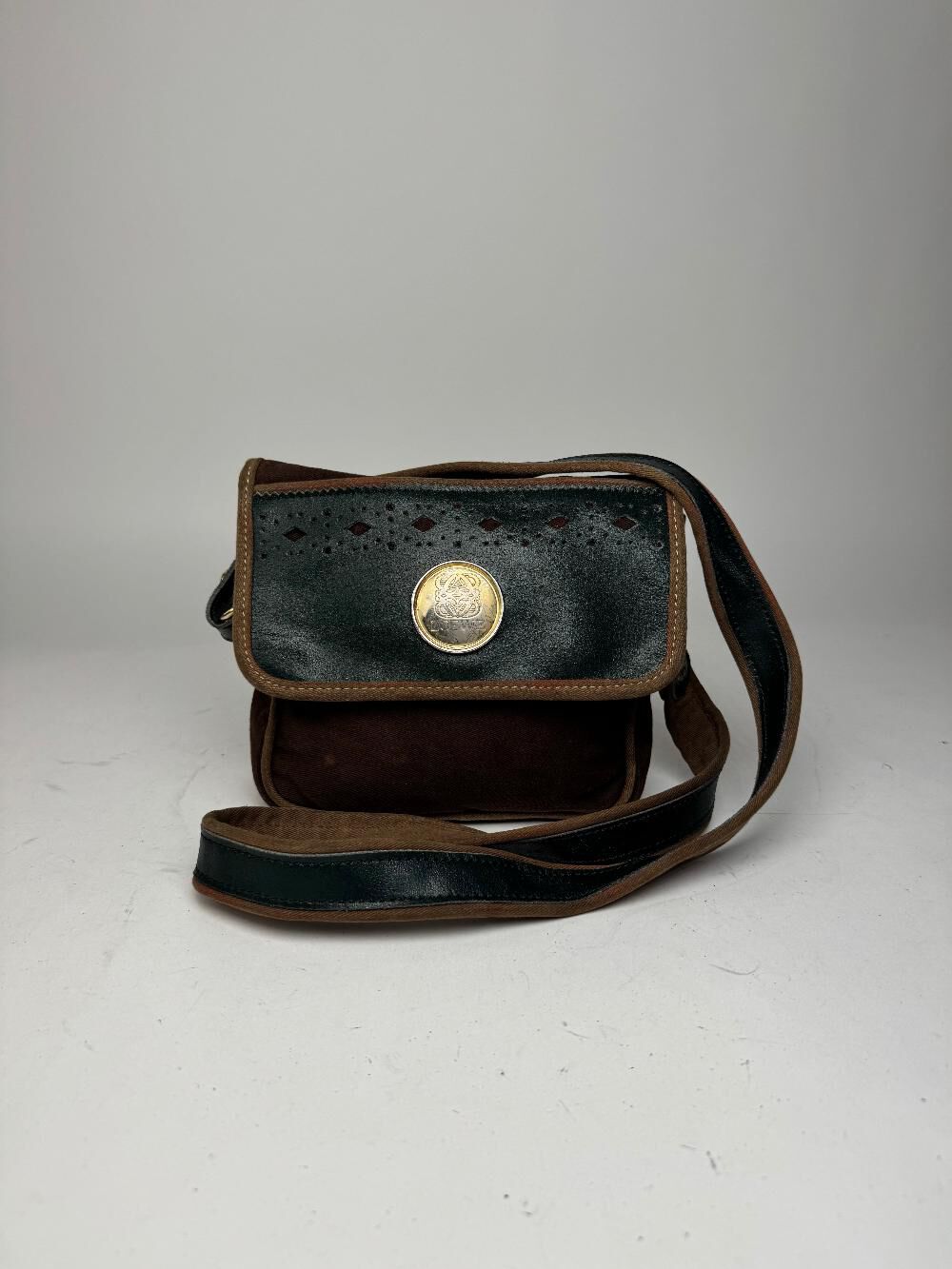 Loewe Shoulder Bag