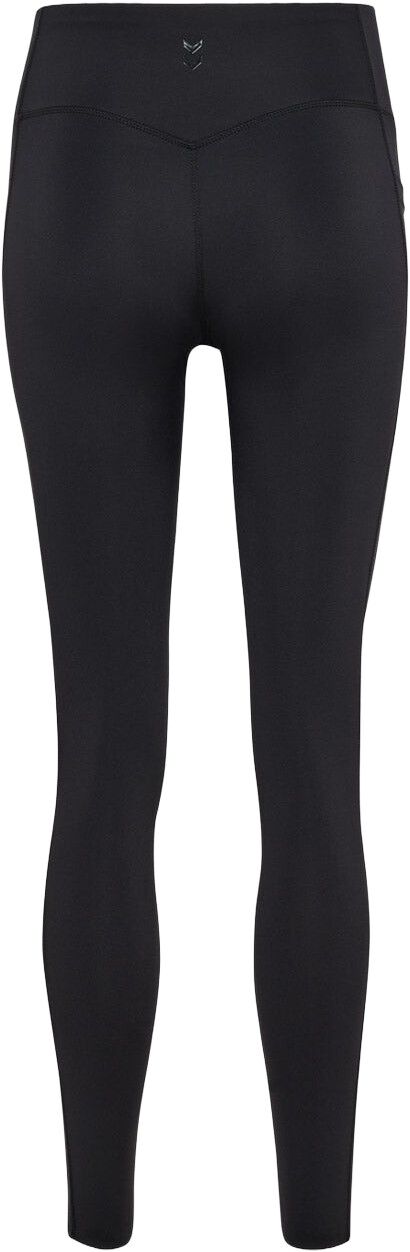 Prima High Waist Tights