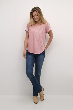 CRMianna Tshirt