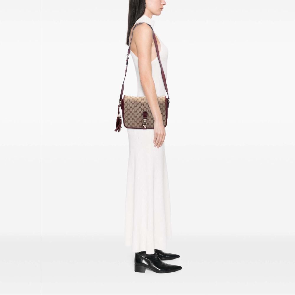 Gucci Crossbody Bag