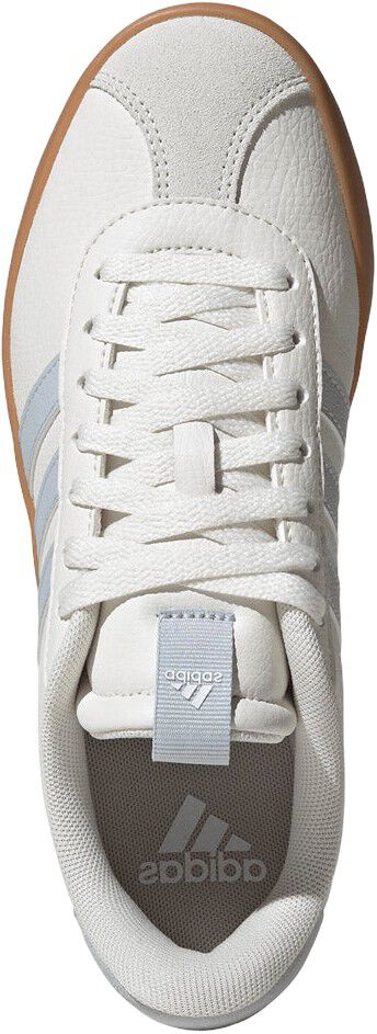 VL Court 3. 0 Sneakers