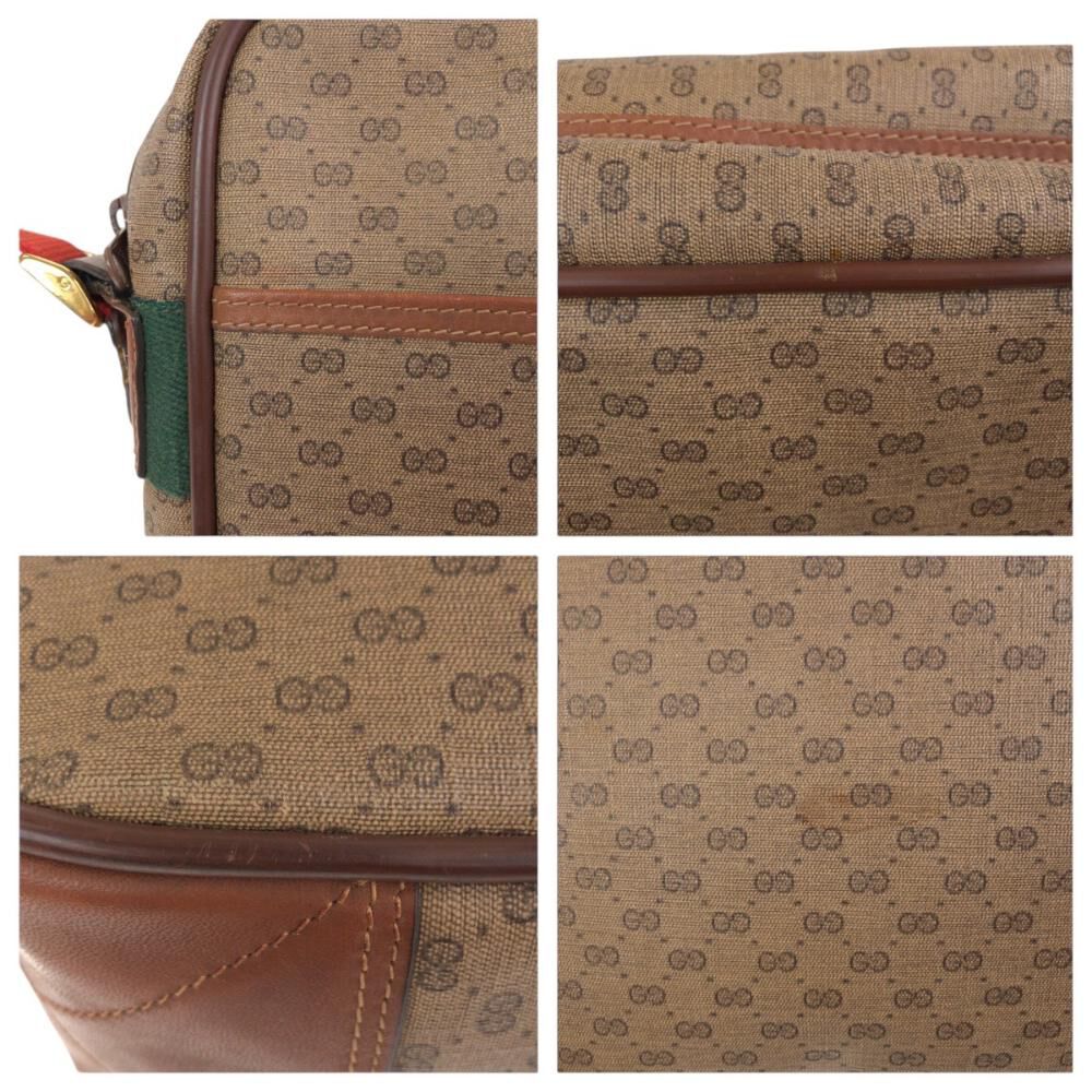 Gucci Crossbody Bag