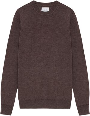 Ted 6605
