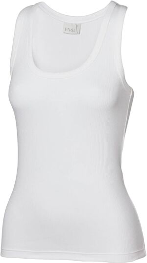 Pisa Top