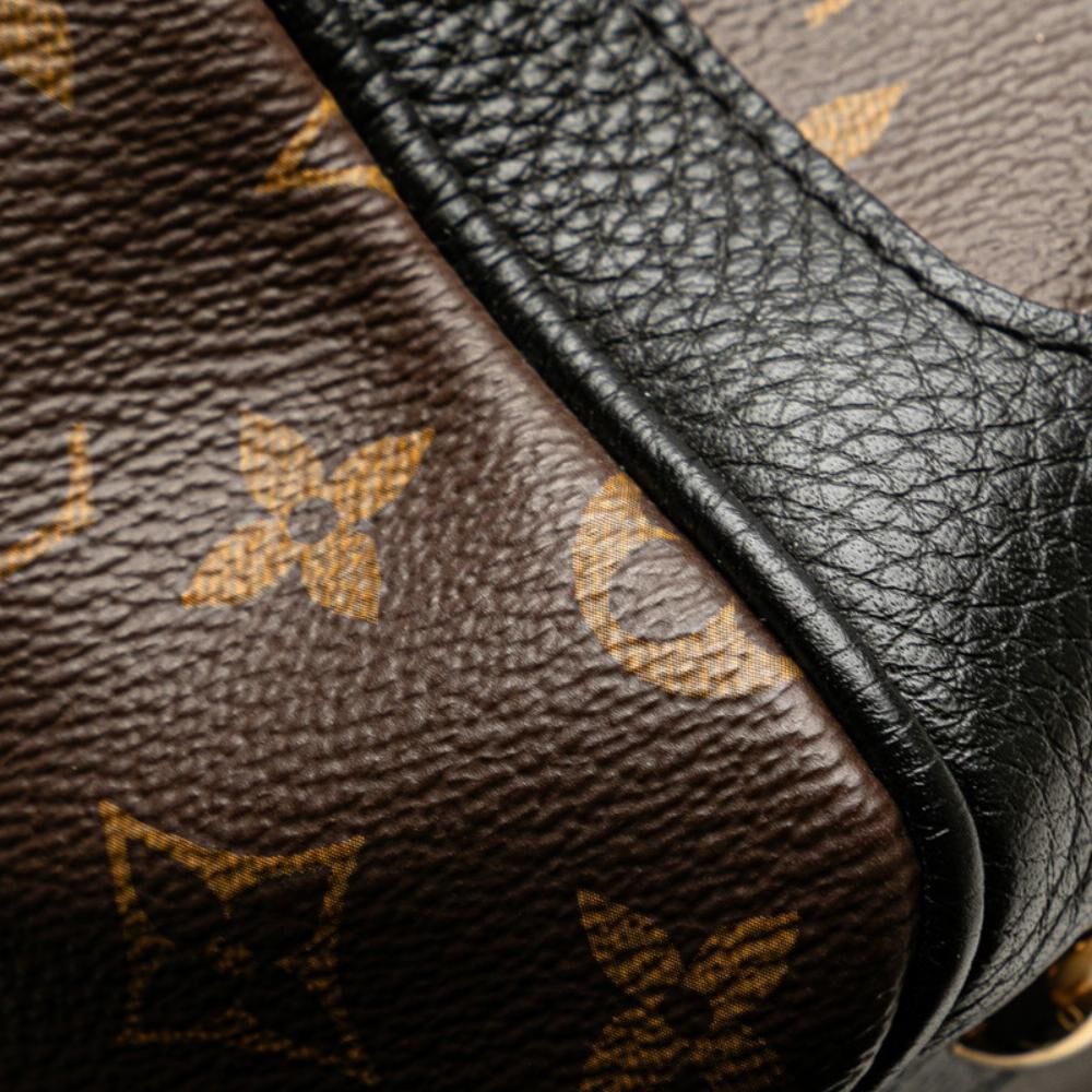 Louis Vuitton Shoulder Bags