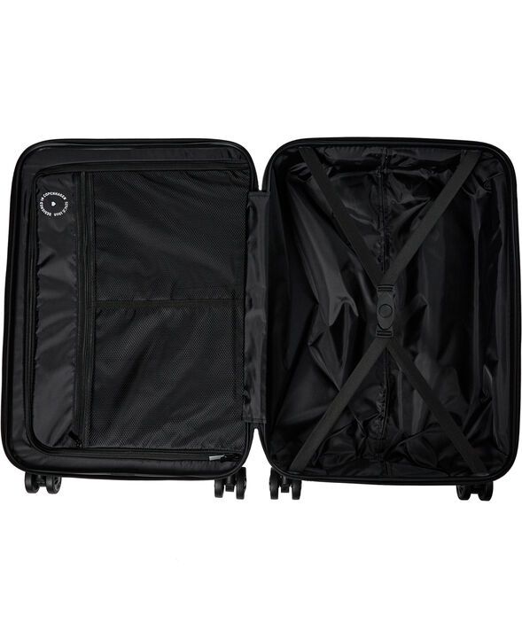 META Suitcase M