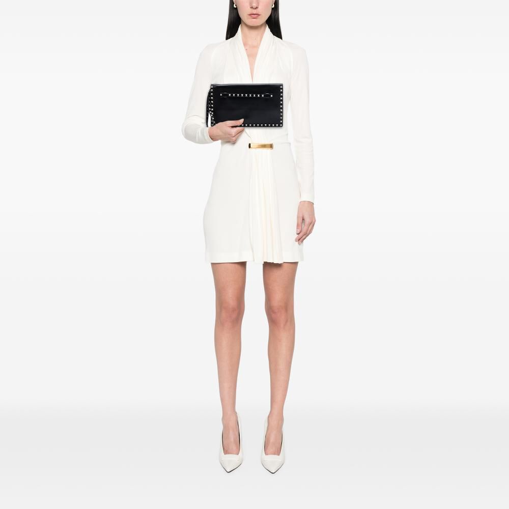 Valentino Clutch