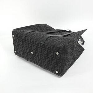 Fendi Tote