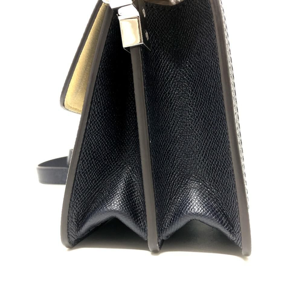 Louis Vuitton Crossbody Bag