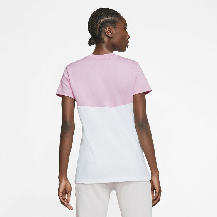 Sportswear Heritage T-shirt