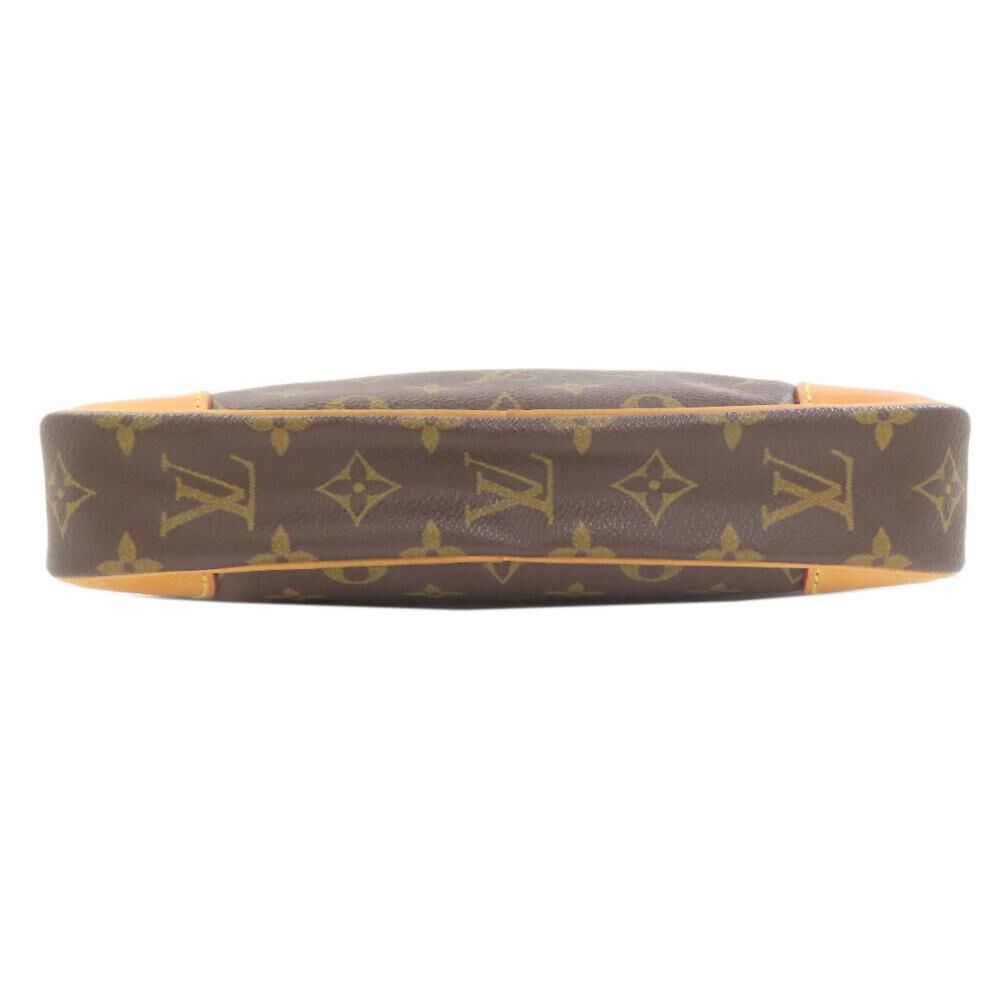 Louis Vuitton Marly Dragonne