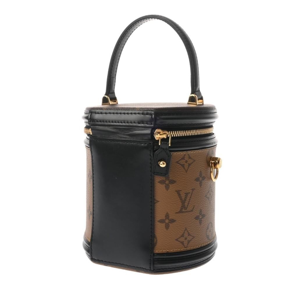 Louis Vuitton Cannes