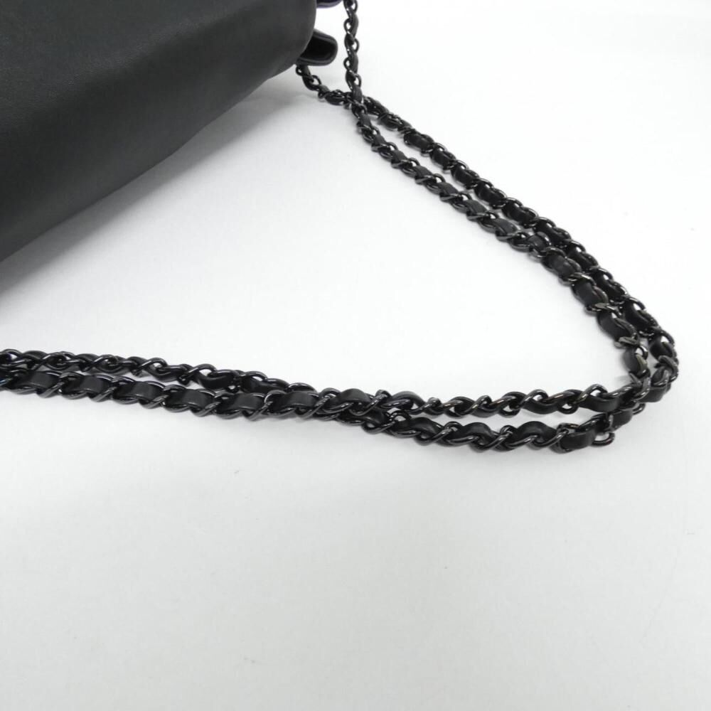 Chanel Shoulder Bag