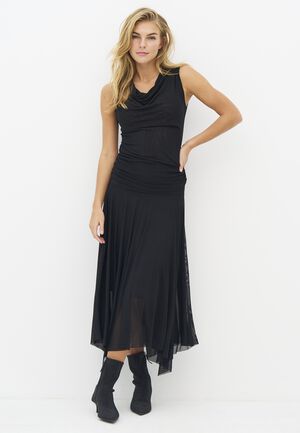 Enya Skirt