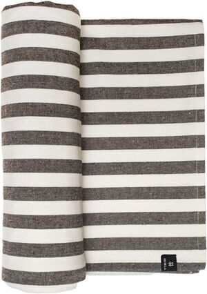 Bretagne Tablecloth