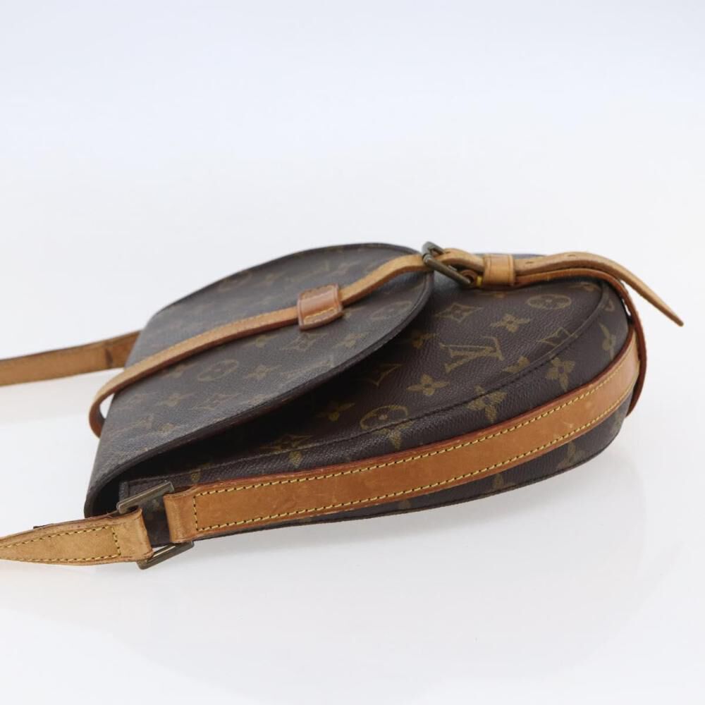 Louis Vuitton Chantilly