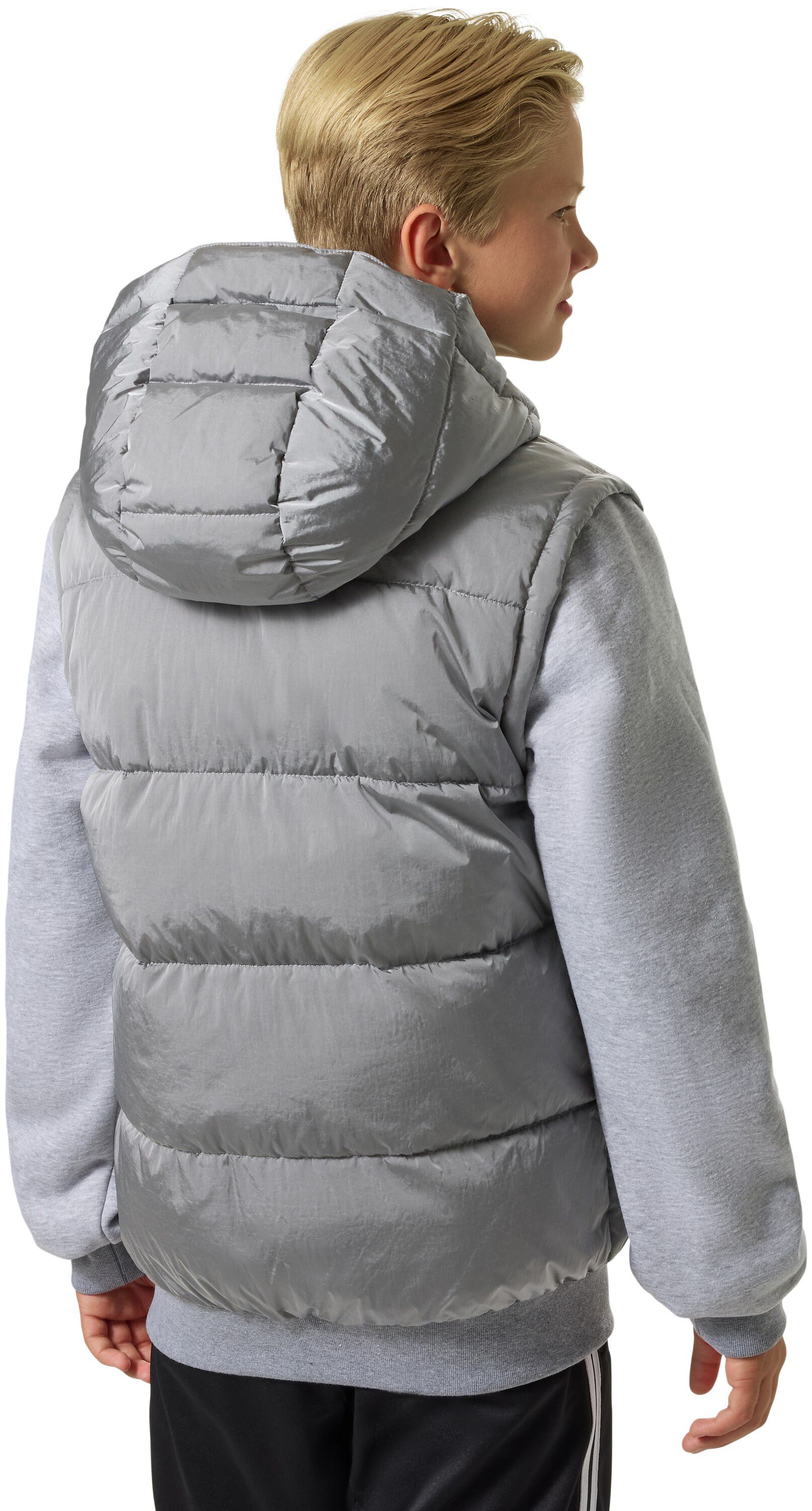 Noel Hybrid For&aring;rsjakke