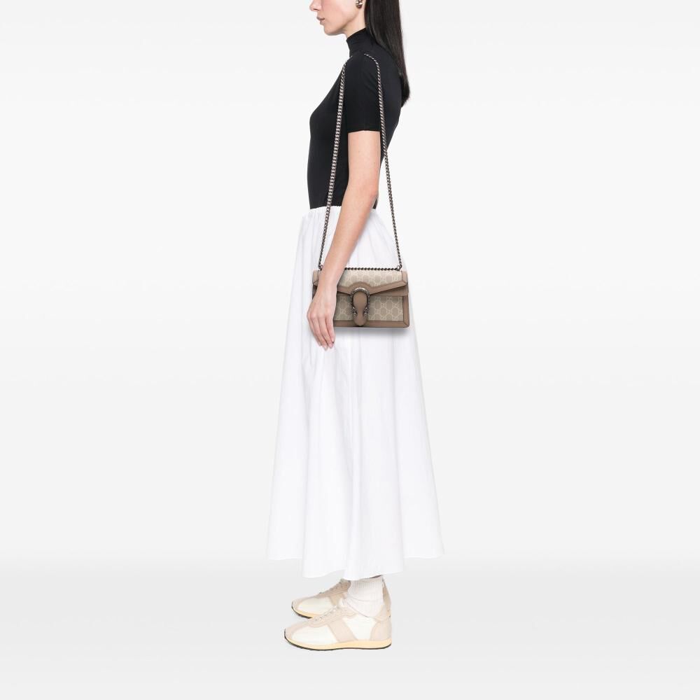 Gucci Dionysus