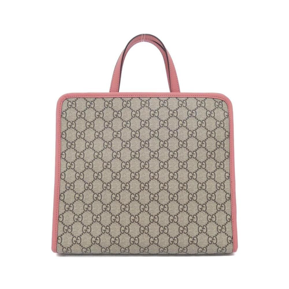 Gucci Tote