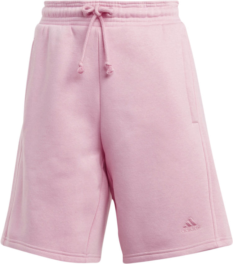 ALL SZN Fleece shorts