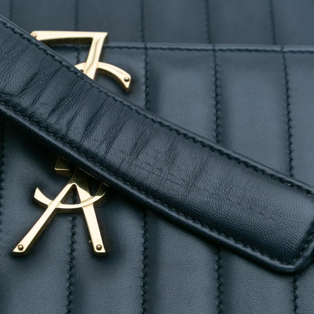 Yves Saint Laurent Crossbody Bag