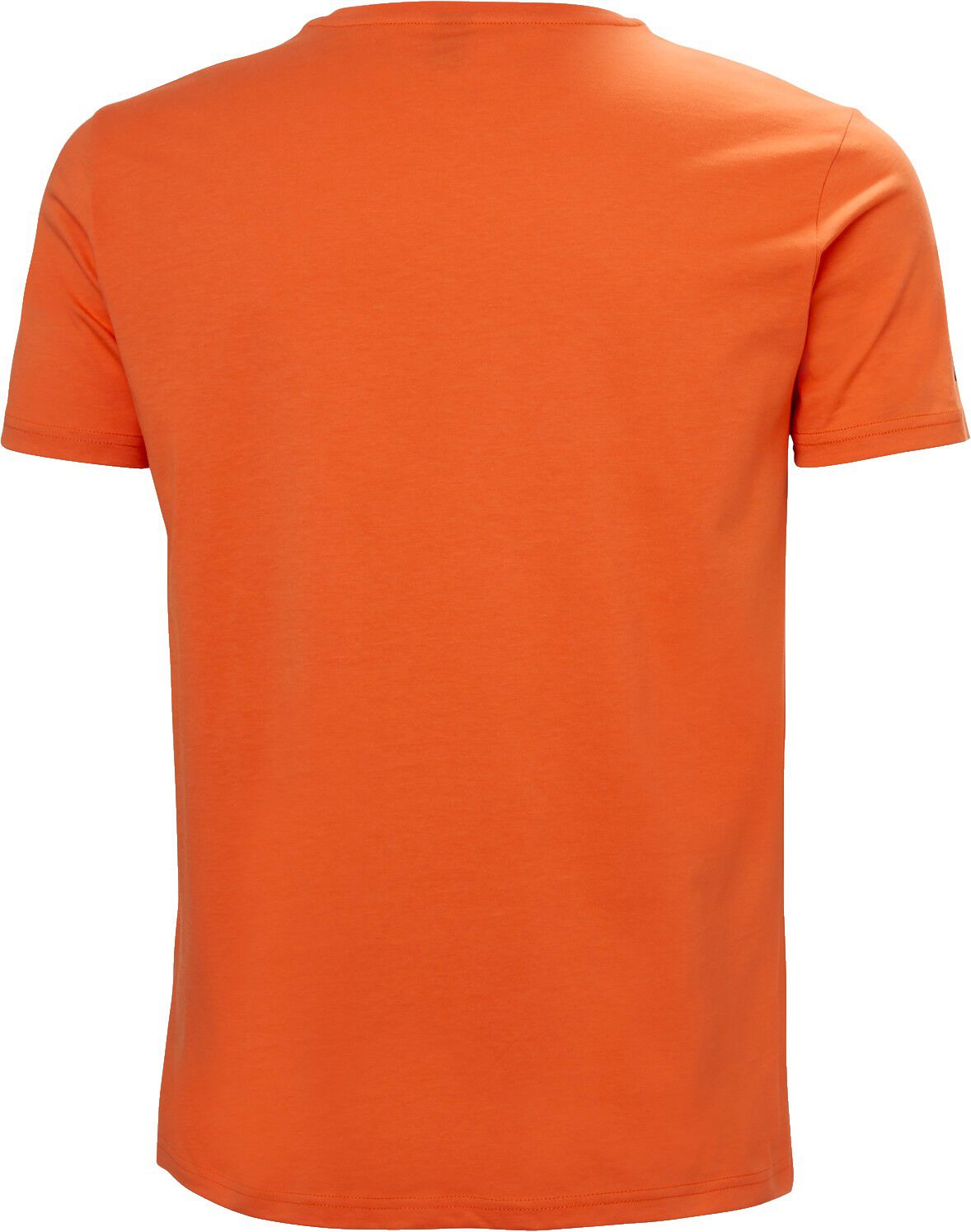 SHORELINE T-SHIRT 3. 0