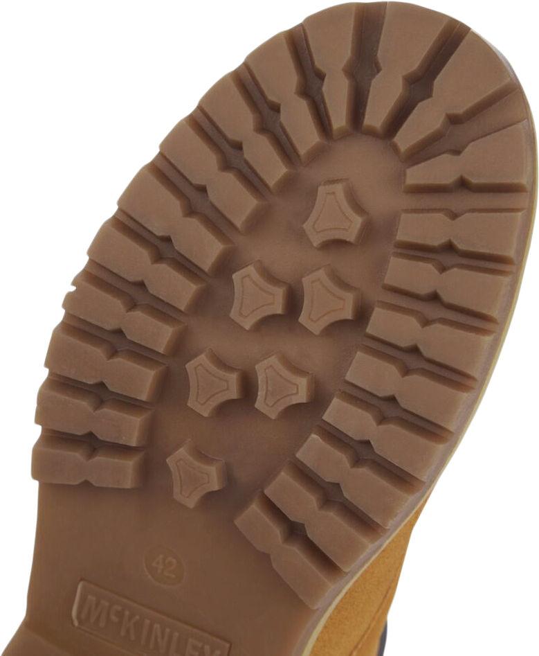 Tirano S 2 vinterst&oslash;vler