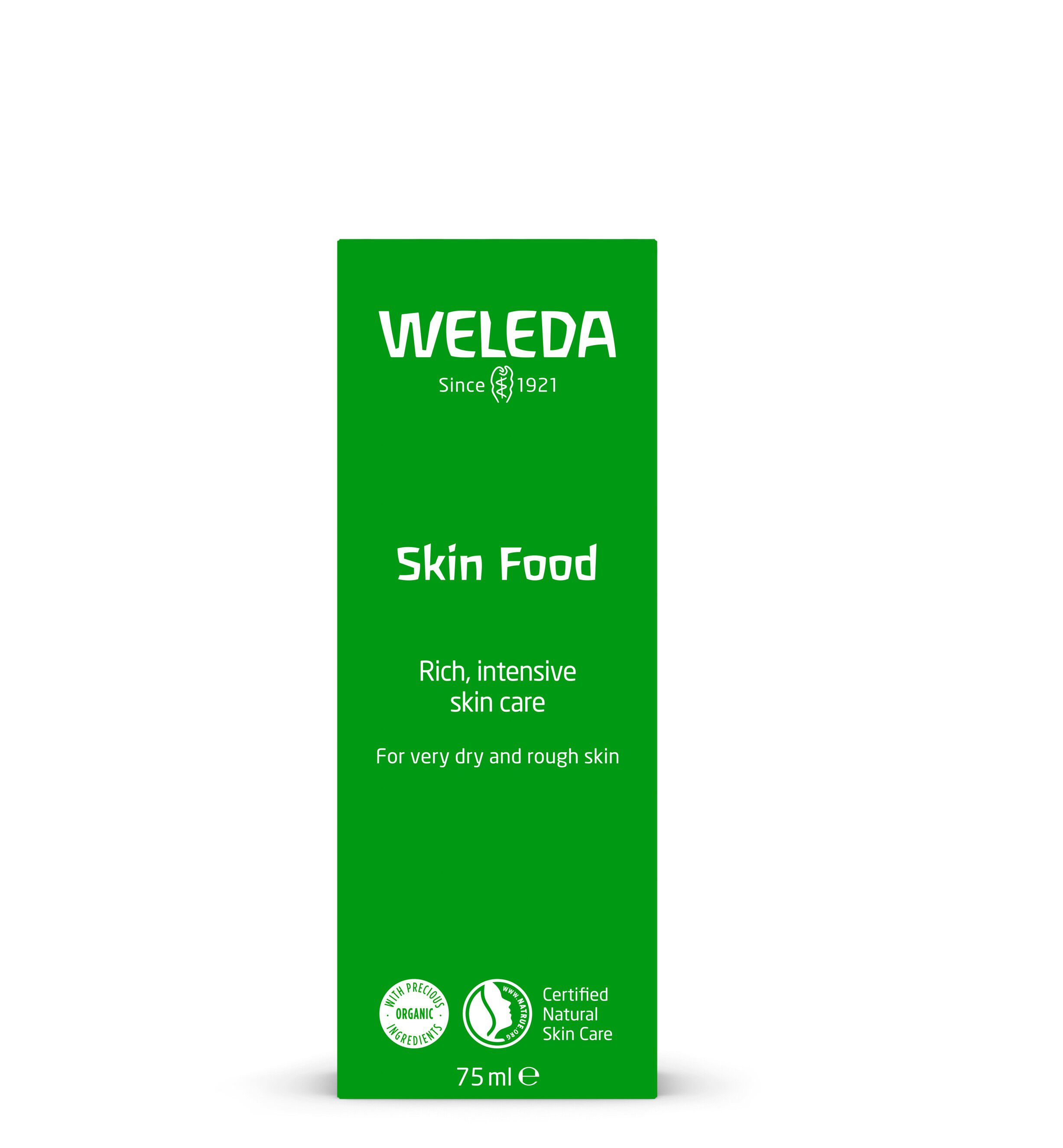 Skin Food 75 ml