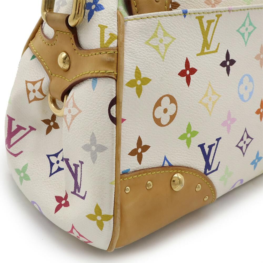 Louis Vuitton Beverly