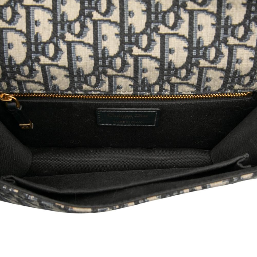 Dior Shoulder Bag