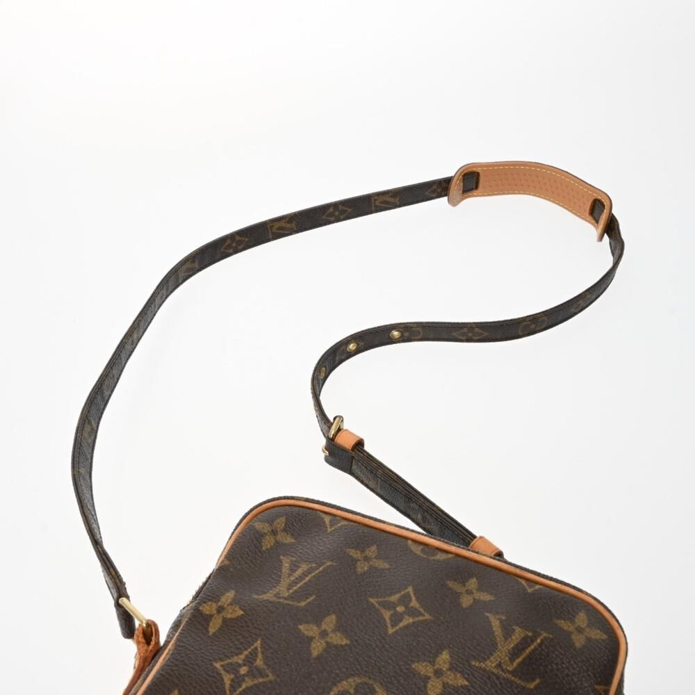 Louis Vuitton Amazone