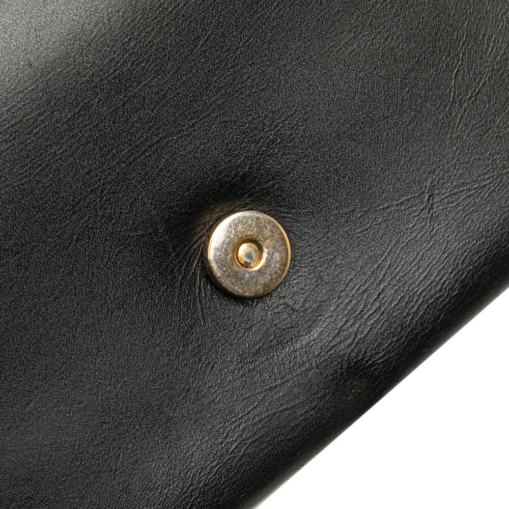 Yves Saint Laurent Crossbody Bag