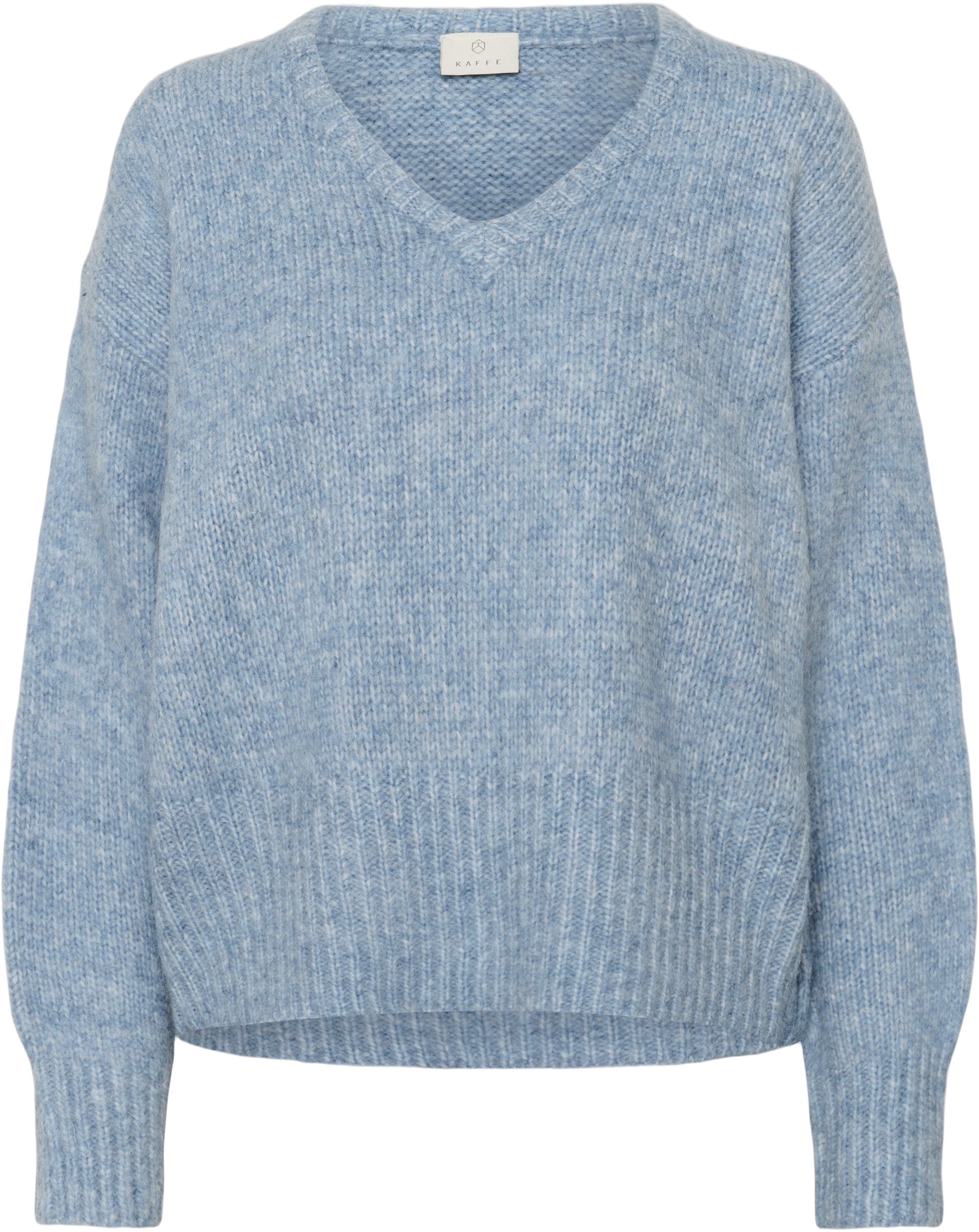 KAtrina LS Pullover