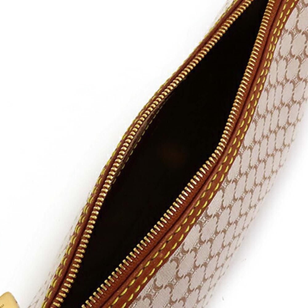 Celine Shoulder Bag