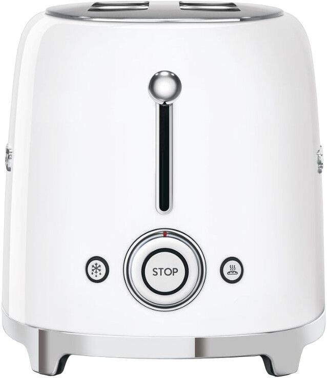 50's Style Br&oslash;drister
