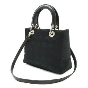 Dior Lady Dior