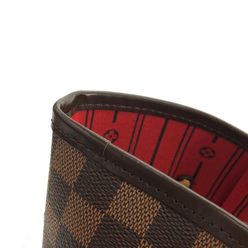 Louis Vuitton Neverfull