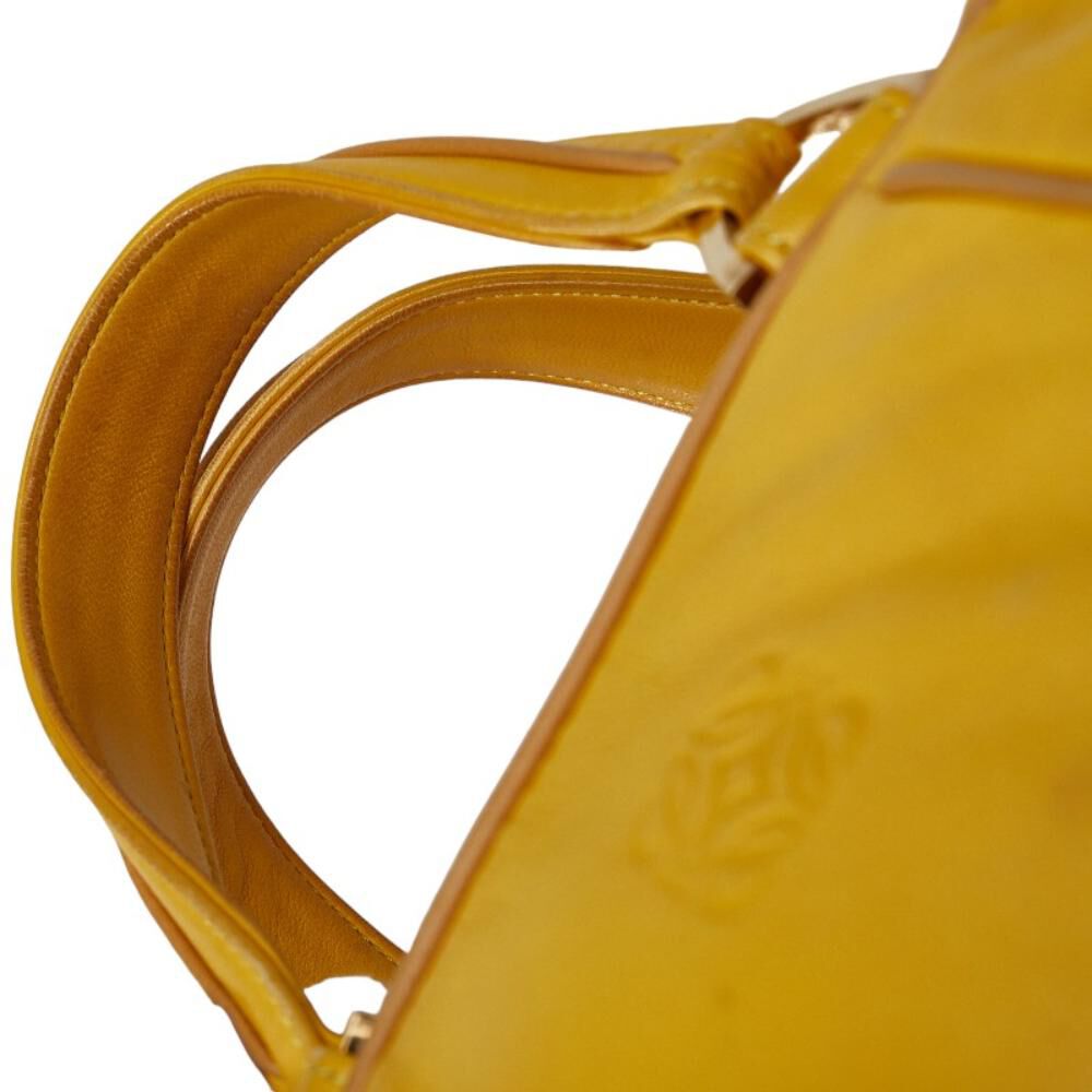 Loewe Handbag