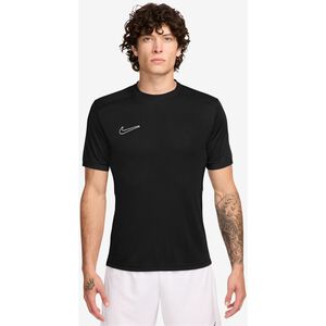 Academy Dri-Fit Tr&aelig;nings T-shirt