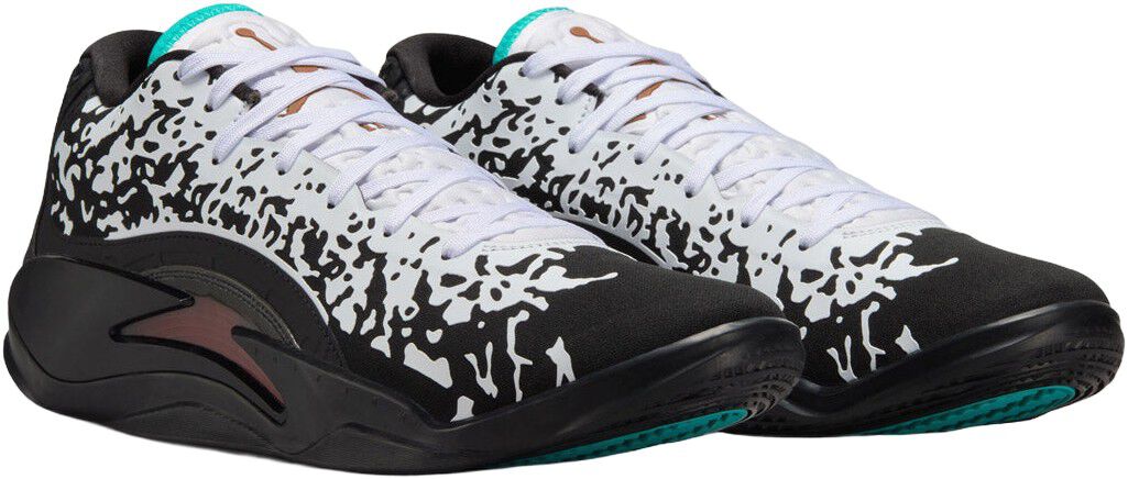 Jordan Zion 3 Sneakers