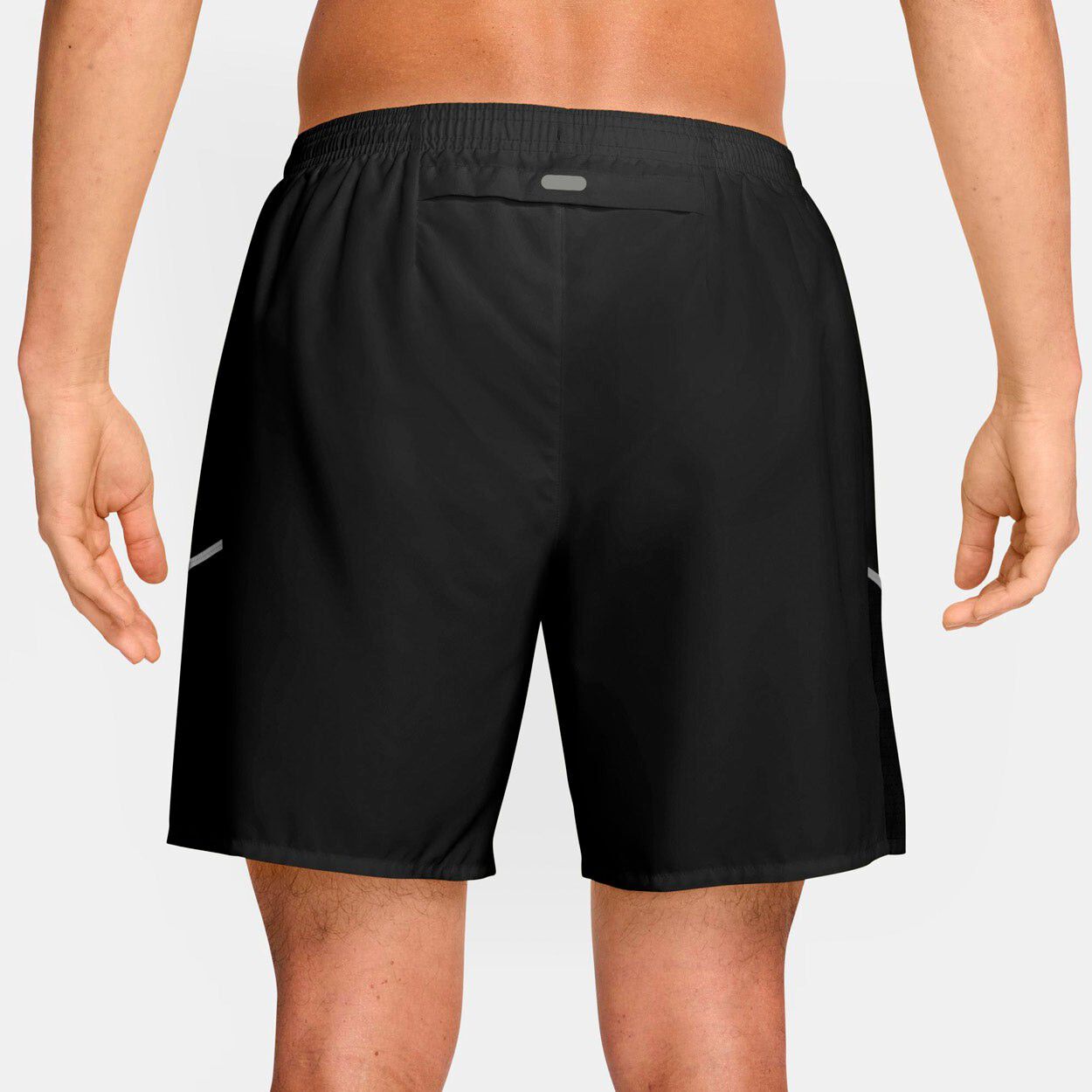 Miler Dri-Fit 7"" L&oslash;beshorts