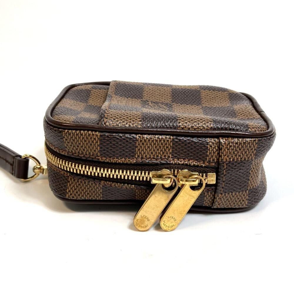 Louis Vuitton Shoulder Bags