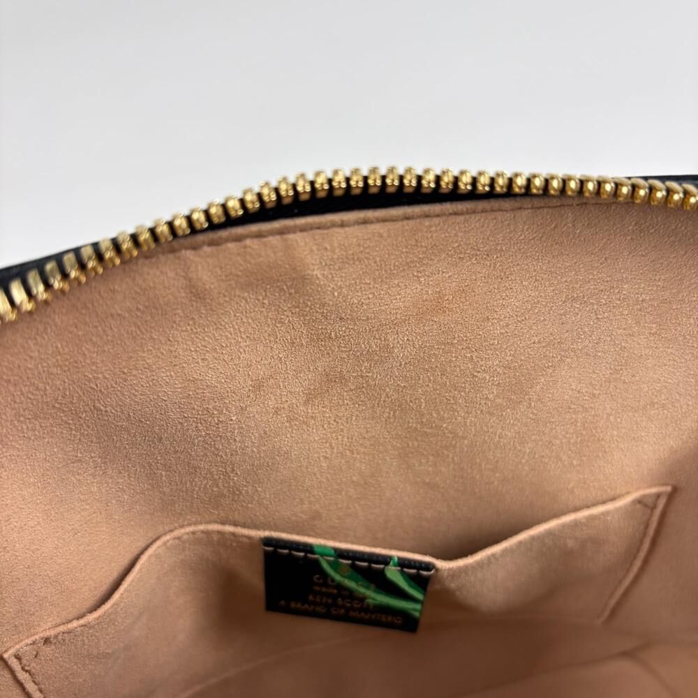 Gucci Handbag