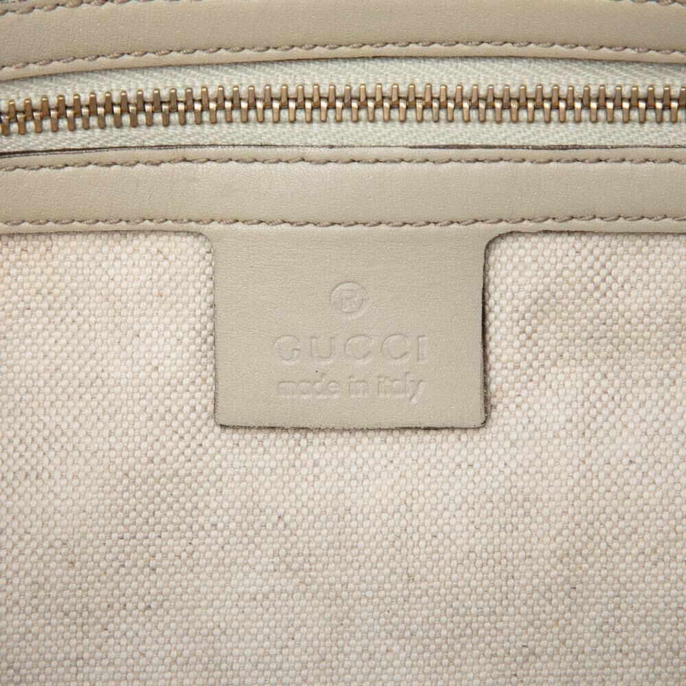 Gucci Tote