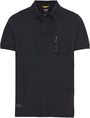 Polo 1/2 Arm