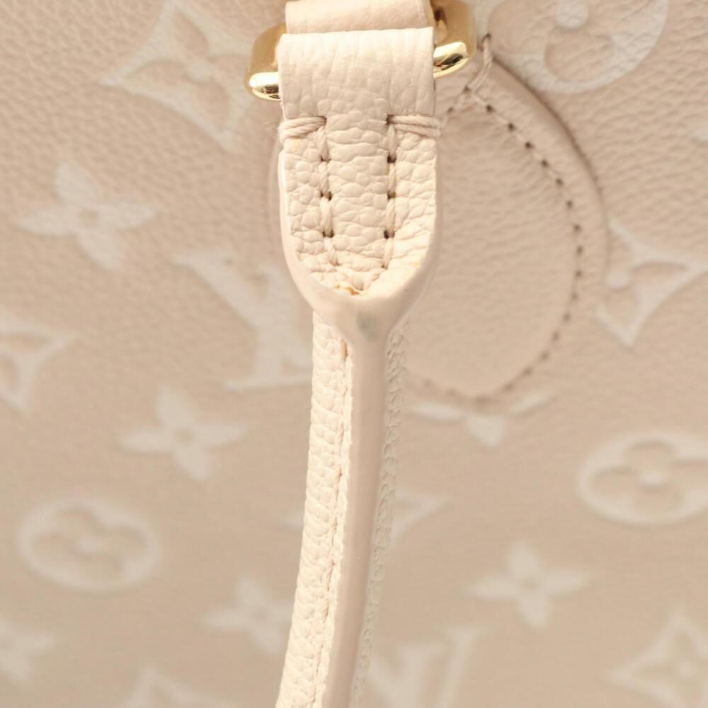 Louis Vuitton Onthego