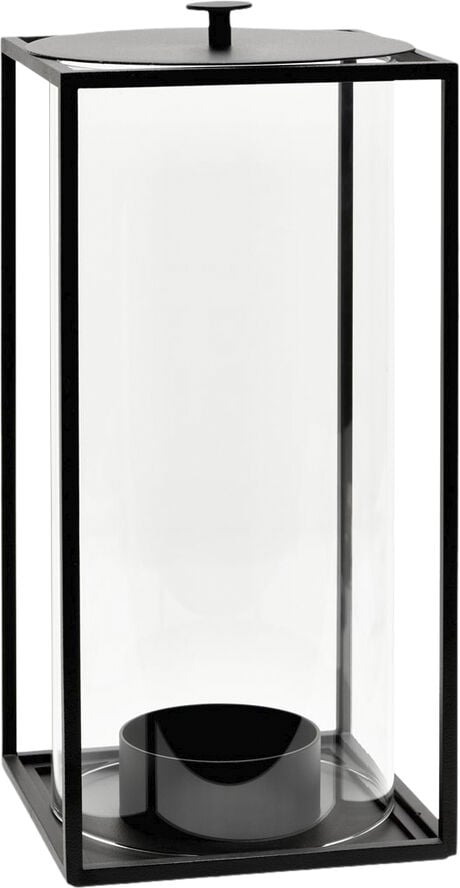 Light'In - Large / Sort